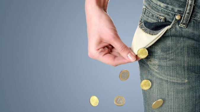 Out Of Pocket In Auckland? Don’t Worry Cash Loans Are There To Relief