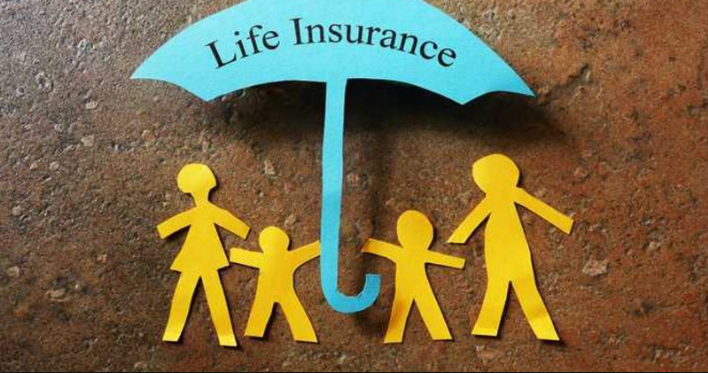 life insurance Gold Coast