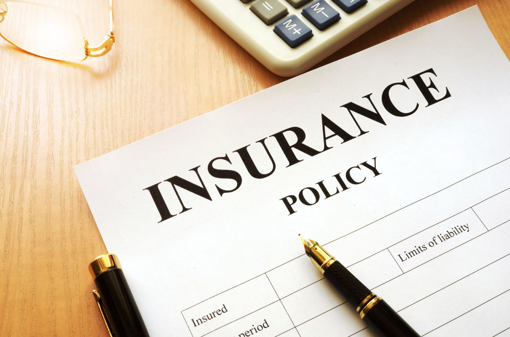 Individual Insurance Brokers Can Help You Better In Lismore