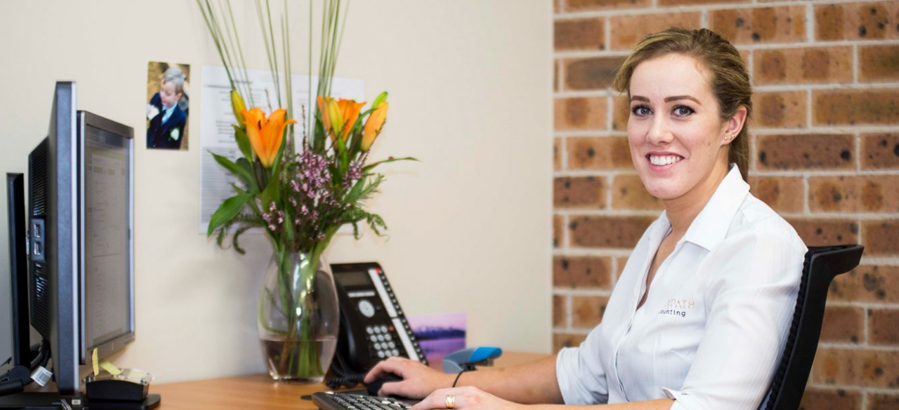 Bookkeeping Firms Penrith- Find a Perfect Bookkeeping Firm with These 3 Tips