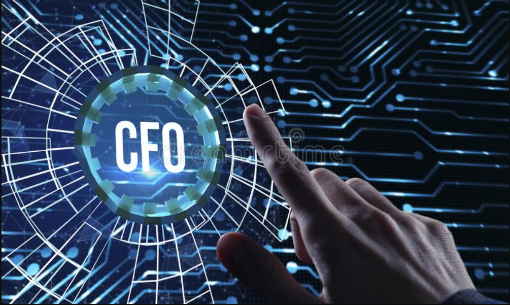 Why Should You Consider The Best Virtual CFO NZ?