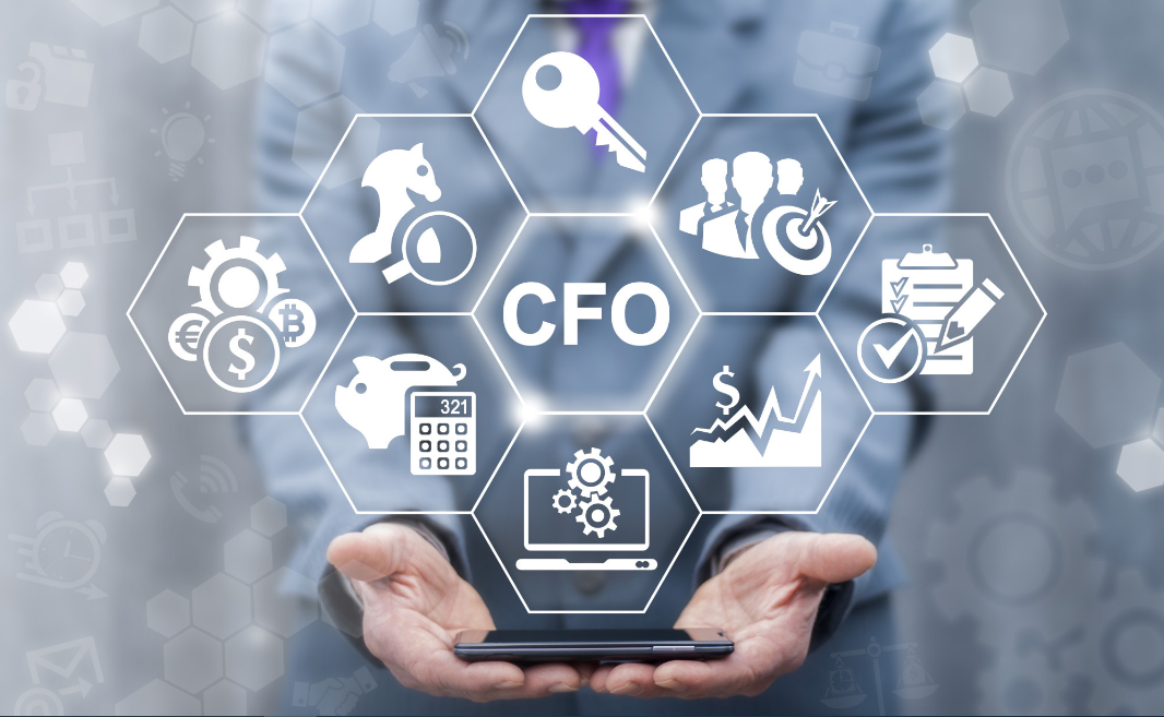 5 Reasons to Hire Virtual CFO in NZ