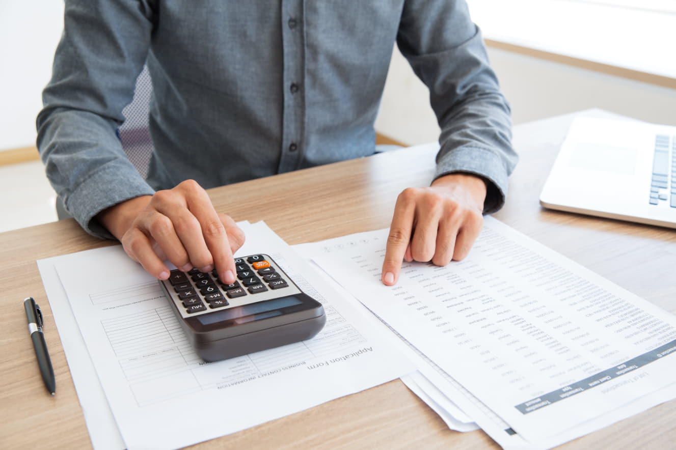 tax refund Australia calculators