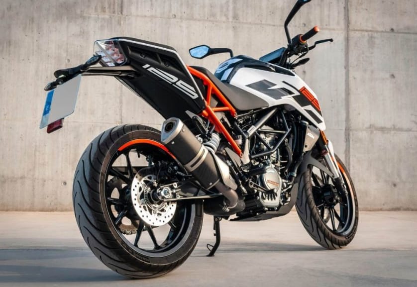 Get Your Dream Vehicle With Motorbike Finance