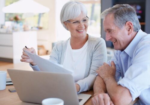 Superannuation Advice: What You Need to Know