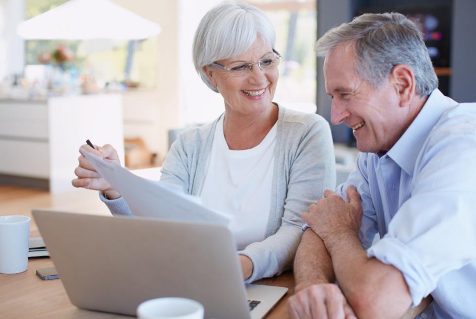 Superannuation Advice: What You Need to Know