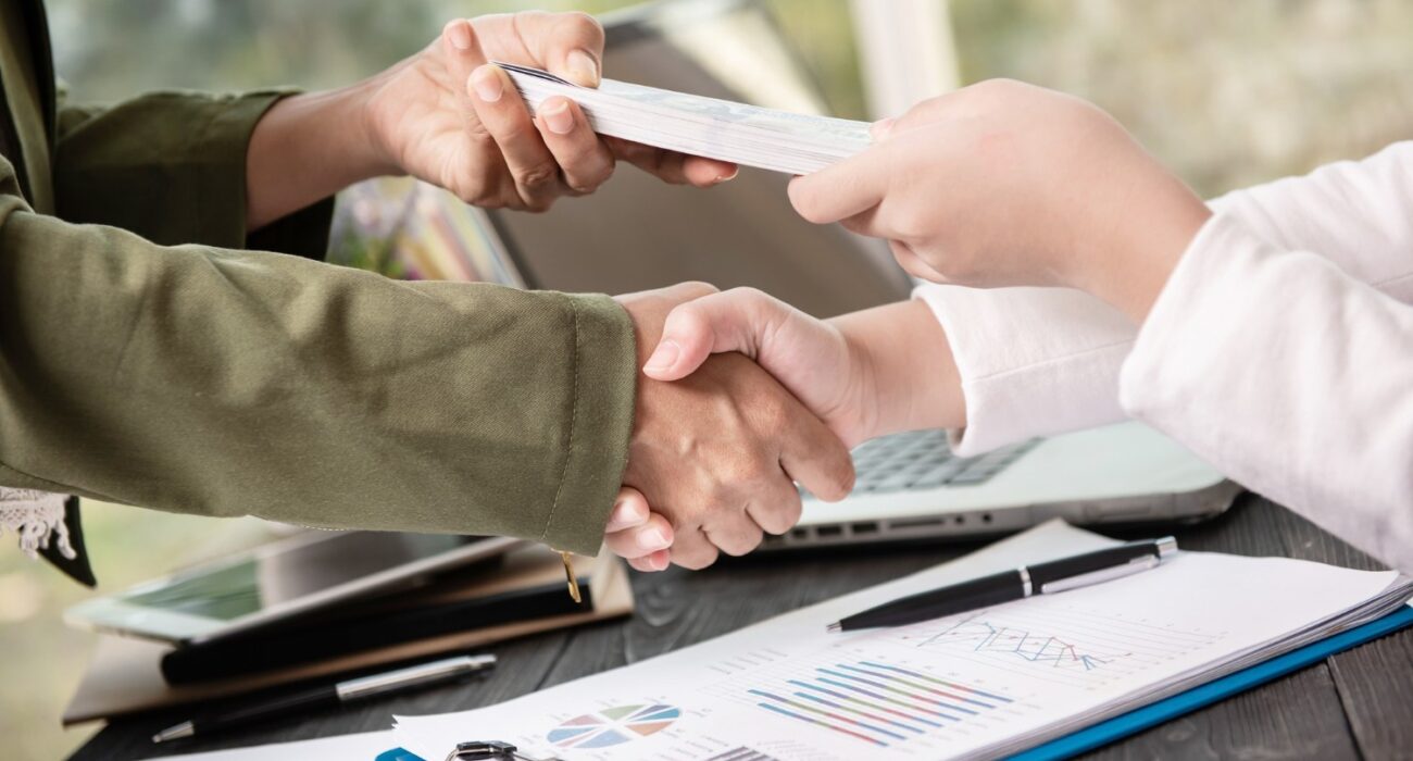 Unlocking the Door to Funding: Key Mistakes to Evade for Easy Financial Business Loans Approval