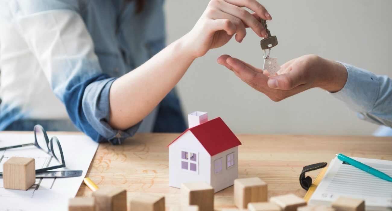 Home Insurance Brokers in Nanaimo: How They Help You Save