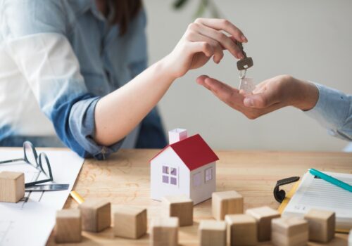 Home Insurance Brokers in Nanaimo: How They Help You Save