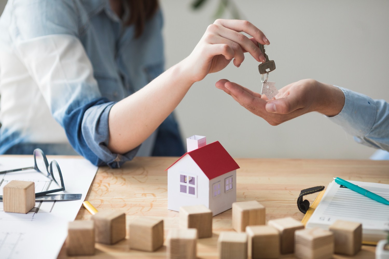 house insurance in Nanaimo