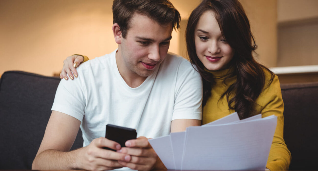 Documents Required to Apply for LMI-Waived Loans in Australia