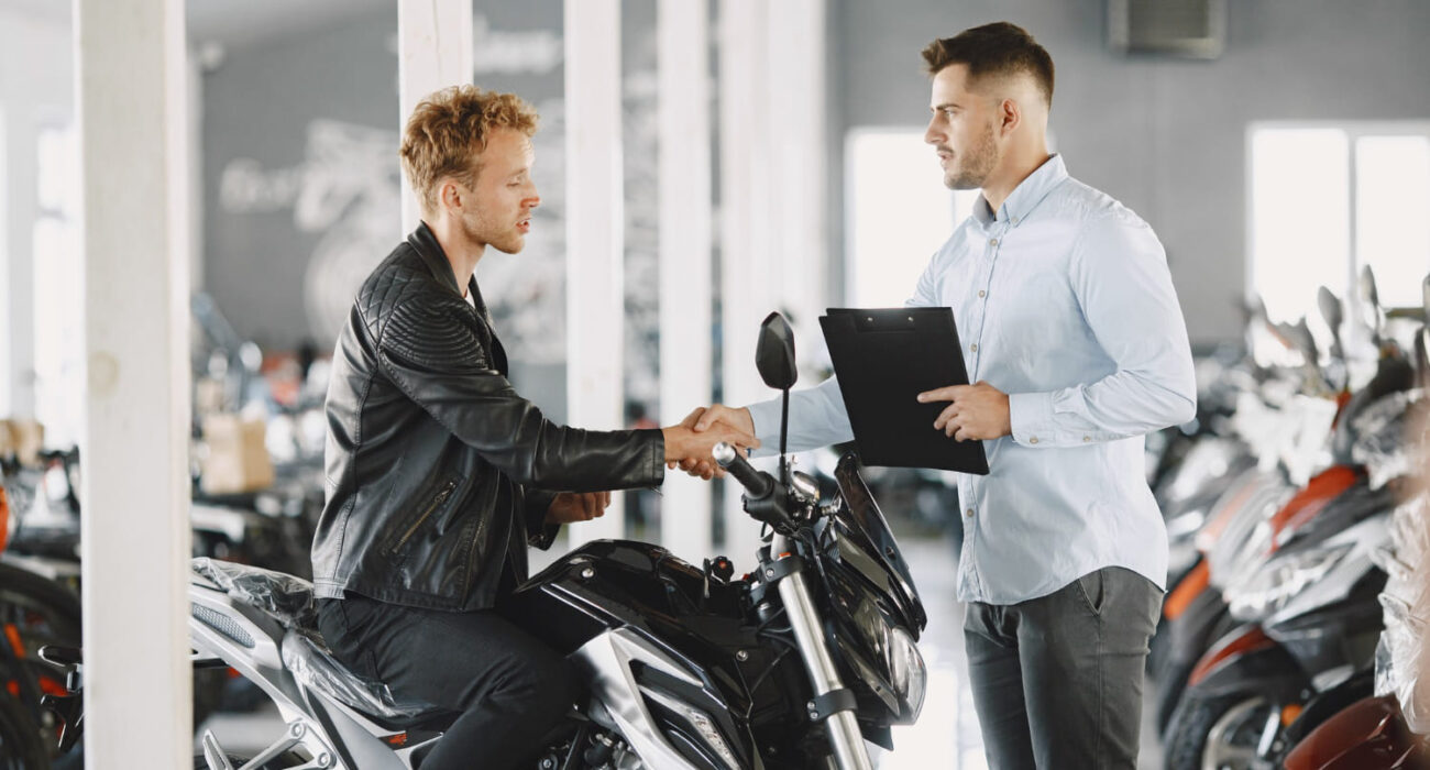 What Do You Need to Know Before Applying for Bike Loans in Australia