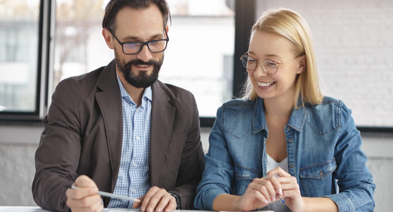 Understanding the Role of a Financial Advisor: Key Insights for Your Financial Future