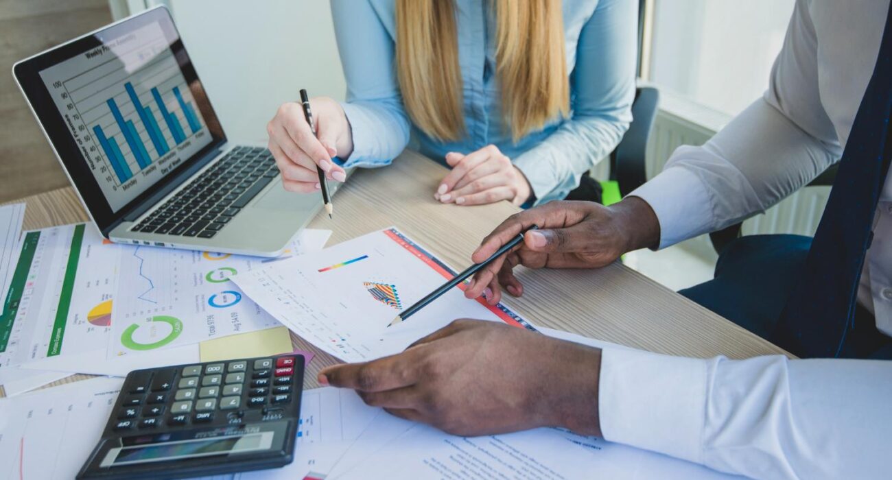 Why Accounting Outsourcing in Mauritius Makes Financial Sense?