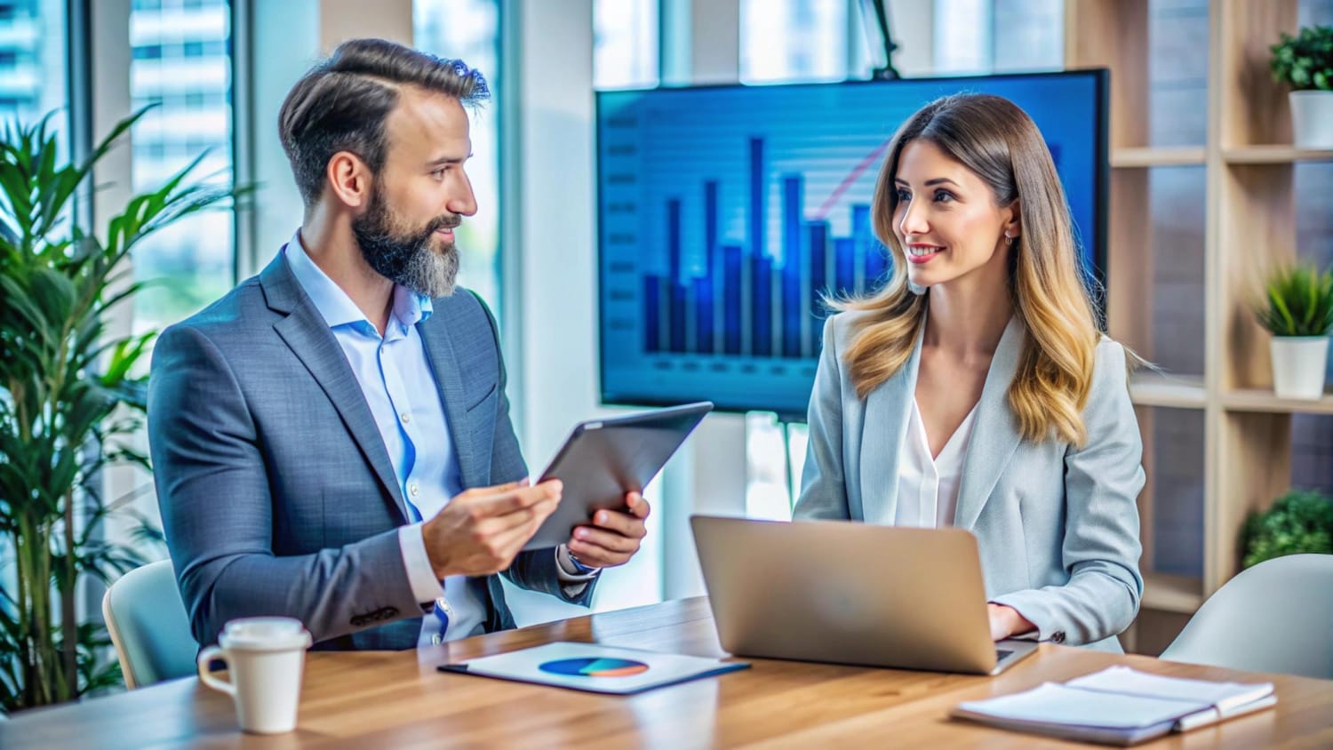 adviser investments