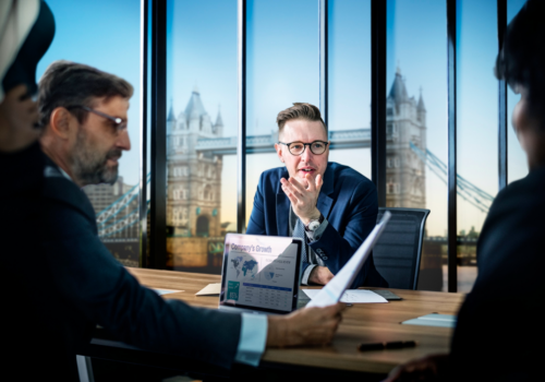 Why Mortgage Brokers In Auckland Can Save You From Costly Loan Mistakes