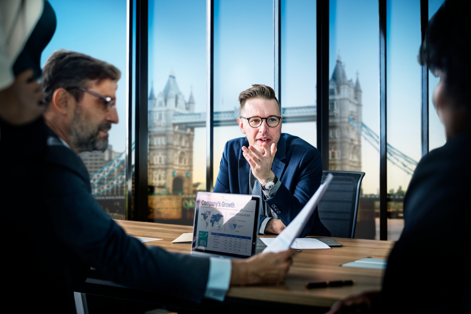 mortgage brokers auckland