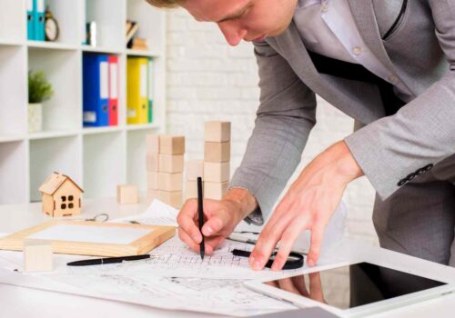 Real Estate Asset Management: Best Practices for Maximizing Returns